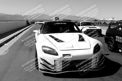 media/Mar-11-2022-Touge2Track (Fri) [[b945586ad5]]/Around the Pits/